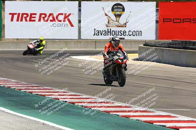 media/Aug-29-2025-TrackDaz (Fri) [[e7163b0dc3]]/B Minus/1240pm (Turn 11)/